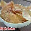 Cooksnap dari Cassalover ( AyuCIMO ) untuk resep Keripik Sukun