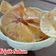 Cooksnap dari Cassalover ( AyuCIMO ) untuk resep Keripik Sukun
