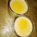 Kiran Asghar's cooksnap of when they made Masala dar tea.