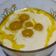 Cooksnap dari alfainihusna untuk resep Candil Ubi Kuning #43