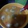 Cooksnap dari Apsah untuk resep Cilok kuah