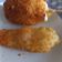 Cooksnap dari Isna Maulani untuk resep Resep Corn dog adonan tidak copot