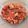 El cooksnap de RosiTa SiTa cuando hizo Pasta con tomate frito casero y verdura salteada.