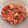 El cooksnap de RosiTa SiTa cuando hizo Pasta con tomate frito casero y verdura salteada.