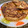 El cooksnap de Mayra Da Silveira cuando hizo Panqueque de banana y avena.