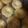 El cooksnap de Ivett Rosales cuando hizo Cupcakes fáciles 👌👌.