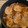 El cooksnap de David Proyectos cuando hizo Chuletas de cerdo con salsa de ajo y perejil.
