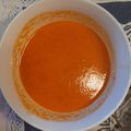 Cooksnap dari Namira kenshi Irawan untuk resep Sambal Soto Betawi
