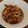 Cooksnap dari Vita Delyandra untuk resep Cumi goreng mentega