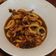Cooksnap dari Vita Delyandra untuk resep Cumi goreng mentega
