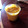 El cooksnap de Pedro Angel Lazarte cuando hizo Helado cremoso de mango 🥭.