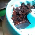 Cooksnap dari Debora Theresia untuk resep Silky Puding Coklat Oreo