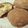 Cooksnap dari Sakli Abdi untuk resep Roti Boy (metode overnight)