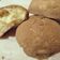Cooksnap dari Sakli Abdi untuk resep Roti Boy (metode overnight)