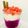 YU Yao 的 火龍果冰淇淋🍦 cooksnap