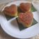 Cooksnap dari Ellen Liana untuk resep Ketan Kuning Unti