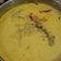 Cooksnap dari Tita Isnovijanti untuk resep Gulai Kepala Kakap Simple