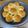 Cooksnap dari Lucy Tju untuk resep Roti Sobek Cokelat Dengan Mixer!