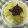 Cooksnap Nurul Kefftya semasa beliau membuat Kuah Lodeh.