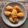 Cooksnap dari Shelly untuk resep Pisang molen