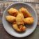 Cooksnap dari Shelly untuk resep Pisang molen