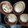 El cooksnap de Viviana Dutra cuando hizo Pan dulce navideño con aceite.