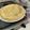 El cooksnap de Joyce Olsen cuando hizo Panqueques fáciles❤️.