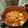 Cooksnap dari Stefanie Supit untuk resep Ayam Woku Khas Manado