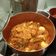 Cooksnap dari Stefanie Supit untuk resep Ayam Woku Khas Manado