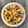 Cooksnap Dapur Yusfarisyia semasa beliau membuat Ikan masak asam semasam lailer pada jekfer.