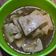 Cooksnap dari Wenzel Renate Callista untuk resep Semur Tahu Wortel untuk balita