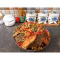 Cooksnap dari Nadya Putri Karoza untuk resep Ikan bawal saus asam pedas