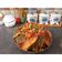 Cooksnap dari Nadya Putri Karoza untuk resep Ikan bawal saus asam pedas