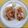 El cooksnap de LuzMa SG cuando hizo Tacos de pescado al pastor #familiar.
