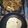 El cooksnap de angelicaonrrubio cuando hizo Tortillas para tacos.