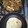 El cooksnap de angelicaonrrubio cuando hizo Tortillas para tacos.