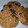El cooksnap de Carmen Cruz Fajardo cuando hizo Galletas de avena y chocolate.