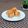 Cooksnap dari nidarudi untuk resep Kue Binyolos Khas Manado