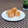 Cooksnap dari nidarudi untuk resep Kue Binyolos Khas Manado