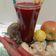 Kanta Gulati का कुकस्नैप जब उन्होंने टोमॅटो बीटरुट सूप (tomato beetroot soup recipe in Hindi) बनाया था।