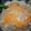 MARIA GILDA MOL's cooksnap of when they made சிகப்பு அரிசி அப்பம்.