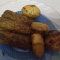 Cooksnap dari Ayya PutriCahyanii untuk resep Tahu Tempe Bacem (Dengan Air Kelapa)