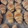 Hitori Cooksnap-ja, amikor elkészítette a(z) Kakaós és fahéjas croissant receptet.