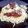 steviecooks's cooksnap of when they made Vickys Spaghetti Bolognese, GF DF EF SF NF.