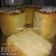 Cooksnap dari Nadhifah Ummu untuk resep Cake Tape Gurih