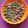 Vanika Agrawal's cooksnap of when they made Gajar Matar ki Sabzi.