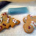 cherryummymummy's cooksnap of when they made Ginger Cookies.