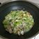 Ms.黃 的 蛤蜊絲瓜～ cooksnap