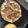 Layla (lulu)'s cooksnap of when they made Mansaff منسف.