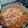 Tanner Pooler's cooksnap of when they made Mark's Chicken & Chorizo Jumbalaya.